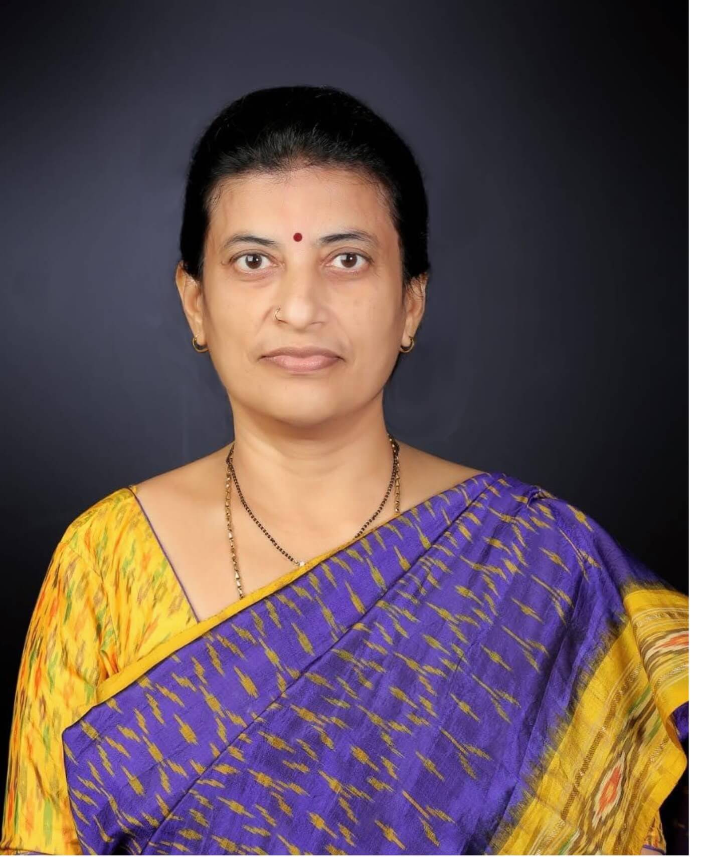 venkatapadma hosptial Dr. Padma Kumar