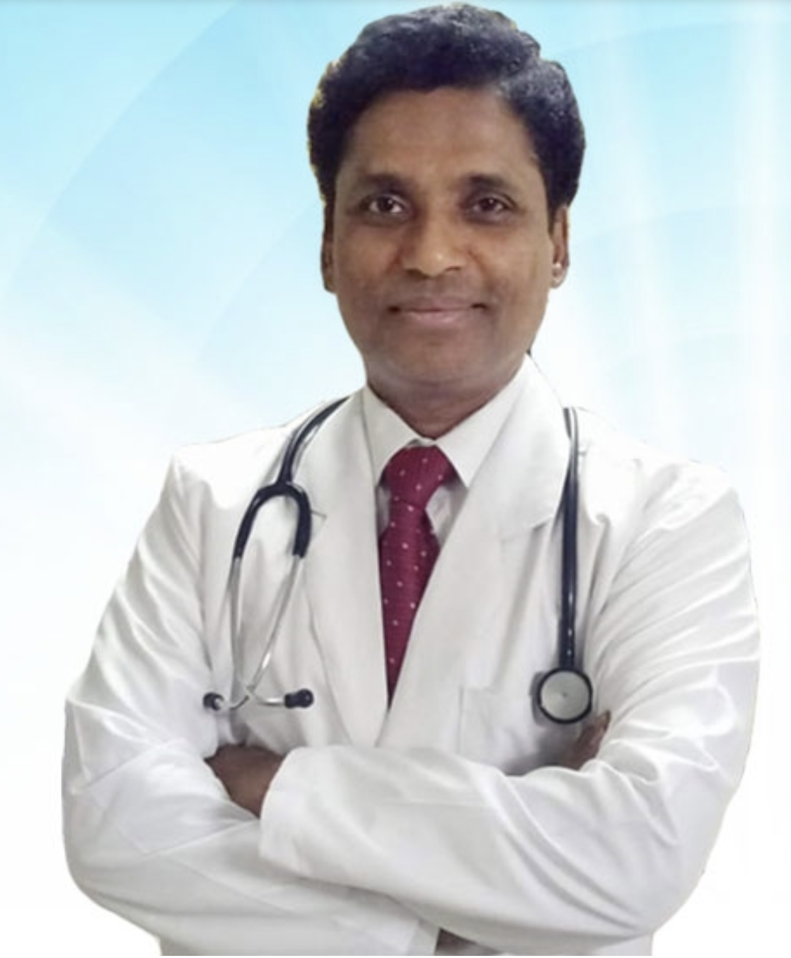 dr.venkateswara rao venkata padma hospital